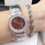 偽物ブルガリ時計激安